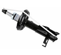SACHS 350 721 Ammortizzatore