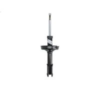Ammortizzatore SACHS 350 723 per RENAULT THALIA I (LB_) 1.5 2001-2009