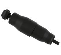 SACHS 350 749 Ammortizzatore