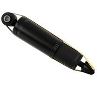 Ammortizzatore SACHS 350 750