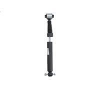 Ammortizzatore SACHS 350 764 per RENAULT SCENIC II (JM0/1_) 2 2003-2009