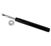 Ammortizzatore SACHS 350 775