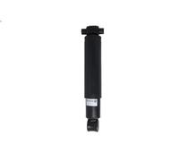 Sachs Ammortizzatore 350 814 per Volvo FH 12.777 2005-