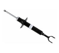 SACHS Ammortizzatore 350 686