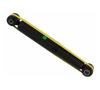 Ammortizzatore Sachs 350707 per Citroën Peugeot Assale Posteriore