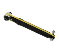 Ammortizzatore Sachs 350764 per Renault Assale Posteriore