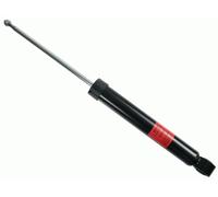 Ammortizzatore SACHS 400 019