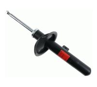 Ammortizzatore Sachs 400072 per