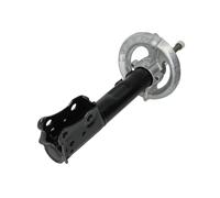 Ammortizzatore Super Touring SACHS 553 669