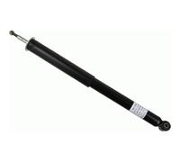 SACHS 553 678 Ammortizzatore