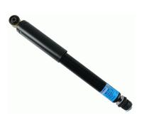 Ammortizzatore Sachs 553259 per Opel Vauxhall Assale Posteriore