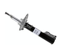 Ammortizzatore SACHS 553 669