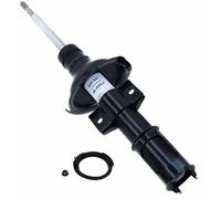 Ammortizzatore SACHS 554 041