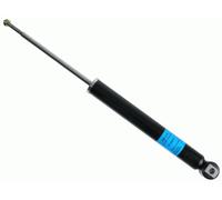 Ammortizzatore SACHS 556 214 per BMW Z3 1.9 i
