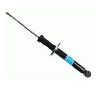 Ammortizzatore SACHS 556 253