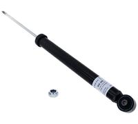 Ammortizzatore SACHS 556 268