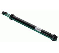 Ammortizzatore SACHS 556 273