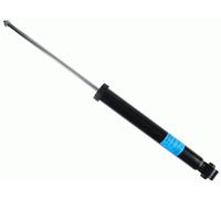 Sachs Ammortizzatore 556 275 Posteriore per SEAT e VW (Lupo, Arosa)