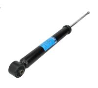 Ammortizzatore SACHS 556 275 SEAT AROSA (6H1) 1 1998-2001