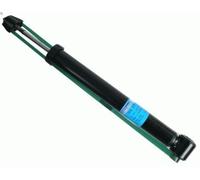 SACHS 556 277 Ammortizzatore Per Volkswagen PASSAT B5 VARIANT (3B5) 1997-2001 Assale Posteriore