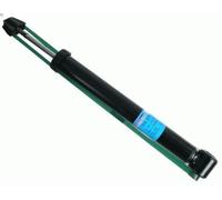 SACHS 556 277 Ammortizzatore Per Volkswagen PASSAT B5 VARIANT (3B5) 1997-2001 Assale Posteriore