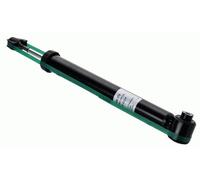 Ammortizzatore SACHS 556 279