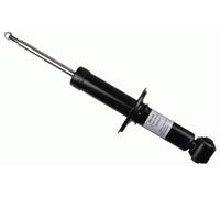 Ammortizzatore SACHS 556 285