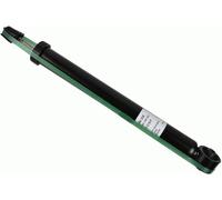 SACHS Ammortizzatore Assale Posteriore Adatto A per Audi A3