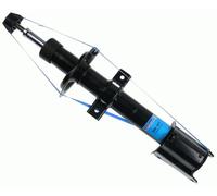 Ammortizzatore SACHS 556 307