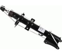 SACHS 556 309 Ammortizzatore Per Alfa Romeo 156 (932_) 1997-2005 Assale Posteriore