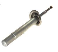 Ammortizzatore SACHS 556 838 per BMW 5 (E39) 3.5 1996-1998