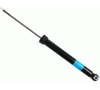 Ammortizzatore SACHS 556 882 per BMW 3 (E46) 2 1998-2000