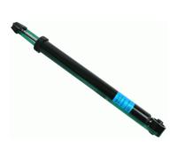 Sachs Ammortizzatore 556 271 per Volkswagen Golf IV (1J1) 1997-2008 Assale posteriore