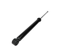 SACHS 556 301 Ammortizzatore posteriore per Audi A3