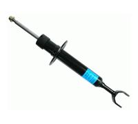 Ammortizzatore SACHS 557 833