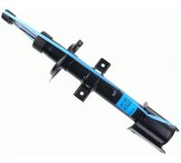 SACHS Ammortizzatore ALFA ROMEO 147 (557 957)
