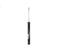 Ammortizzatore SACHS 560 004 per VOLVO XC40 (536) 2 2017-2022