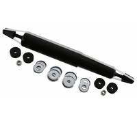 Ammortizzatore SACHS 560 006 LAND ROVER 90 I (LDV) 2.5 1985-199