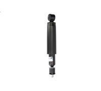 Ammortizzatore SACHS 560 007 per LAND ROVER DEFENDER Cabrio (L316) 3.5 1990-1993