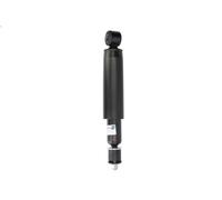 Ammortizzatore SACHS 560 007 per LAND ROVER DEFENDER Pick Up (L316) 4 1998-2