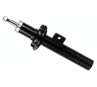 Ammortizzatore SACHS 560 019 per PEUGEOT 406 (8B) 2 1999-2
