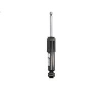 SACHS 560 020 Ammortizzatore