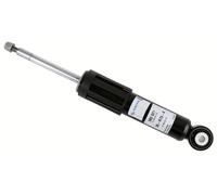 Ammortizzatore SACHS 560 021