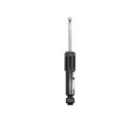 Ammortizzatore SACHS 560 022