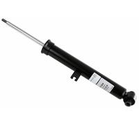 Ammortizzatore SACHS 560 024 per BMW 4 Gran Coupe (G26) 2 2022-