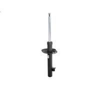Ammortizzatore SACHS 560 031 per RENAULT 9 (L42_) 1.2 1985-1988