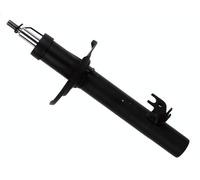 Ammortizzatore SACHS 560 032 per TOYOTA AYGO (_B1_) 1 2005-2014