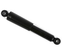Ammortizzatore SACHS 560 034 per FIAT PANDA (169_) 1.2 2007-2011