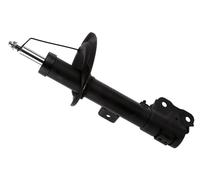 Ammortizzatore SACHS 560 073