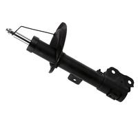 AMMORTIZZATORE SACHS 560 073 Per CITROËN, MITSUBISHI, PEUGEOT